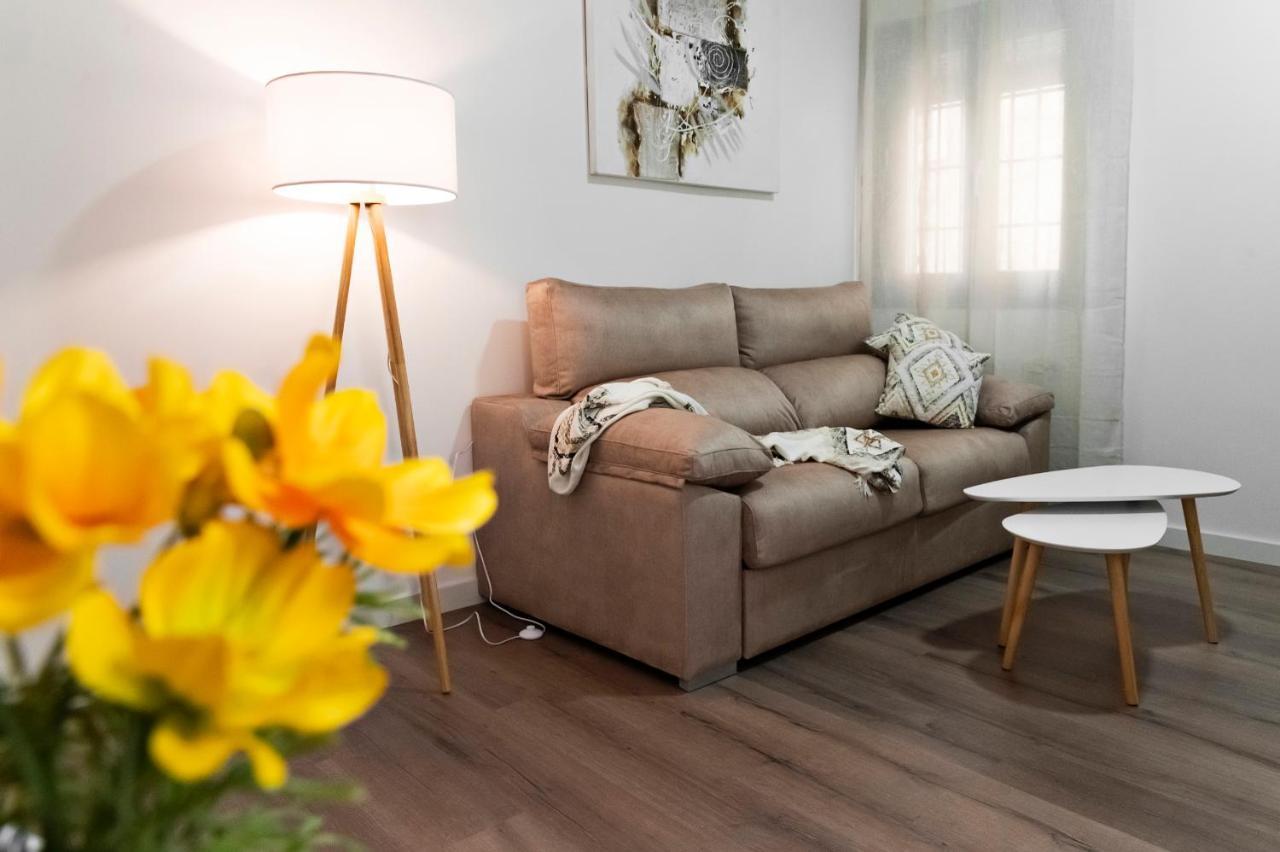 La Puerta Del Salvador Apartamento Casco Historico Cuenca  Ngoại thất bức ảnh