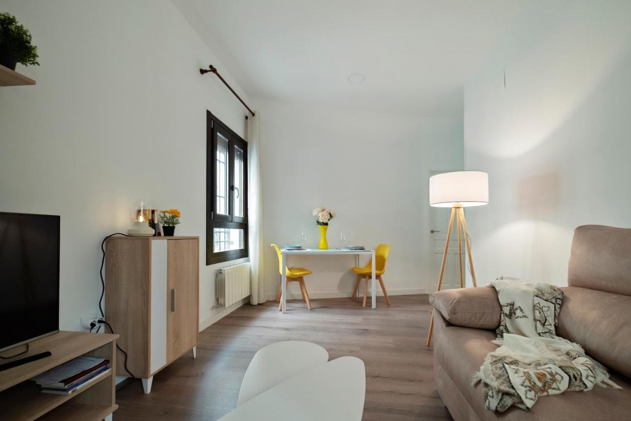 La Puerta Del Salvador Apartamento Casco Historico Cuenca  Ngoại thất bức ảnh