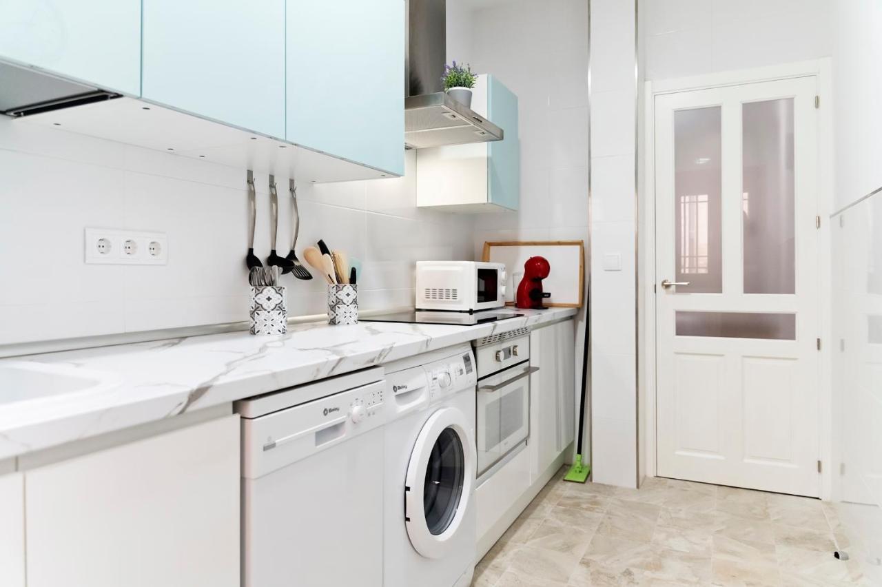 La Puerta Del Salvador Apartamento Casco Historico Cuenca  Ngoại thất bức ảnh