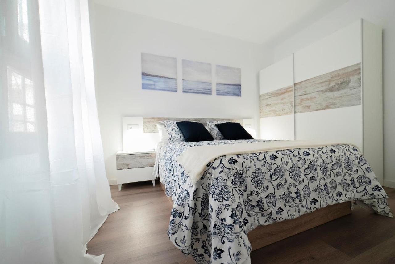 La Puerta Del Salvador Apartamento Casco Historico Cuenca  Ngoại thất bức ảnh