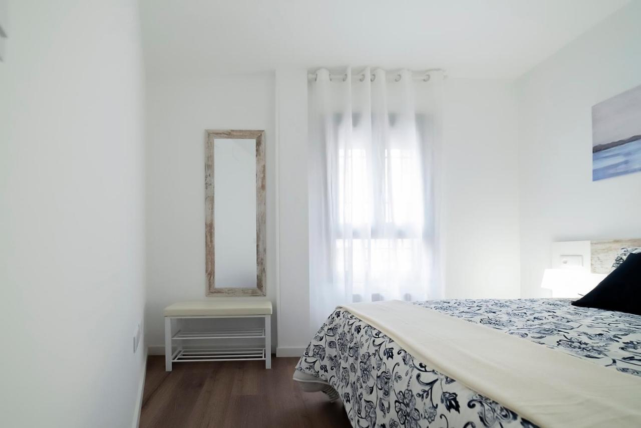 La Puerta Del Salvador Apartamento Casco Historico Cuenca  Ngoại thất bức ảnh