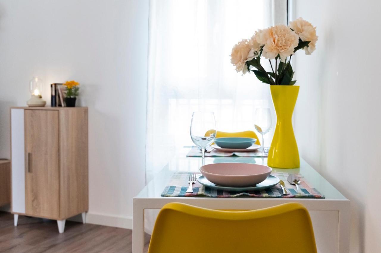 La Puerta Del Salvador Apartamento Casco Historico Cuenca  Ngoại thất bức ảnh