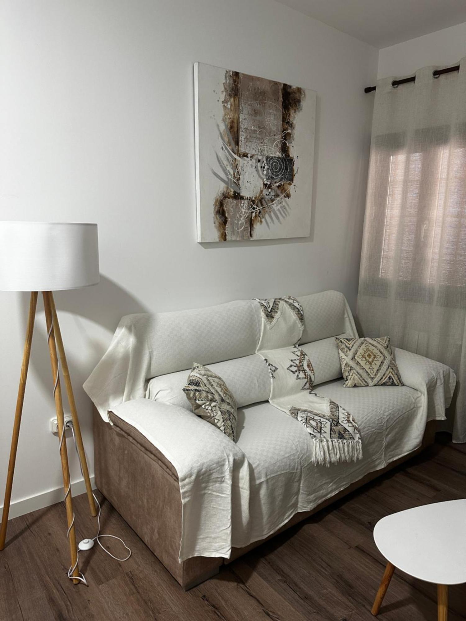 La Puerta Del Salvador Apartamento Casco Historico Cuenca  Ngoại thất bức ảnh