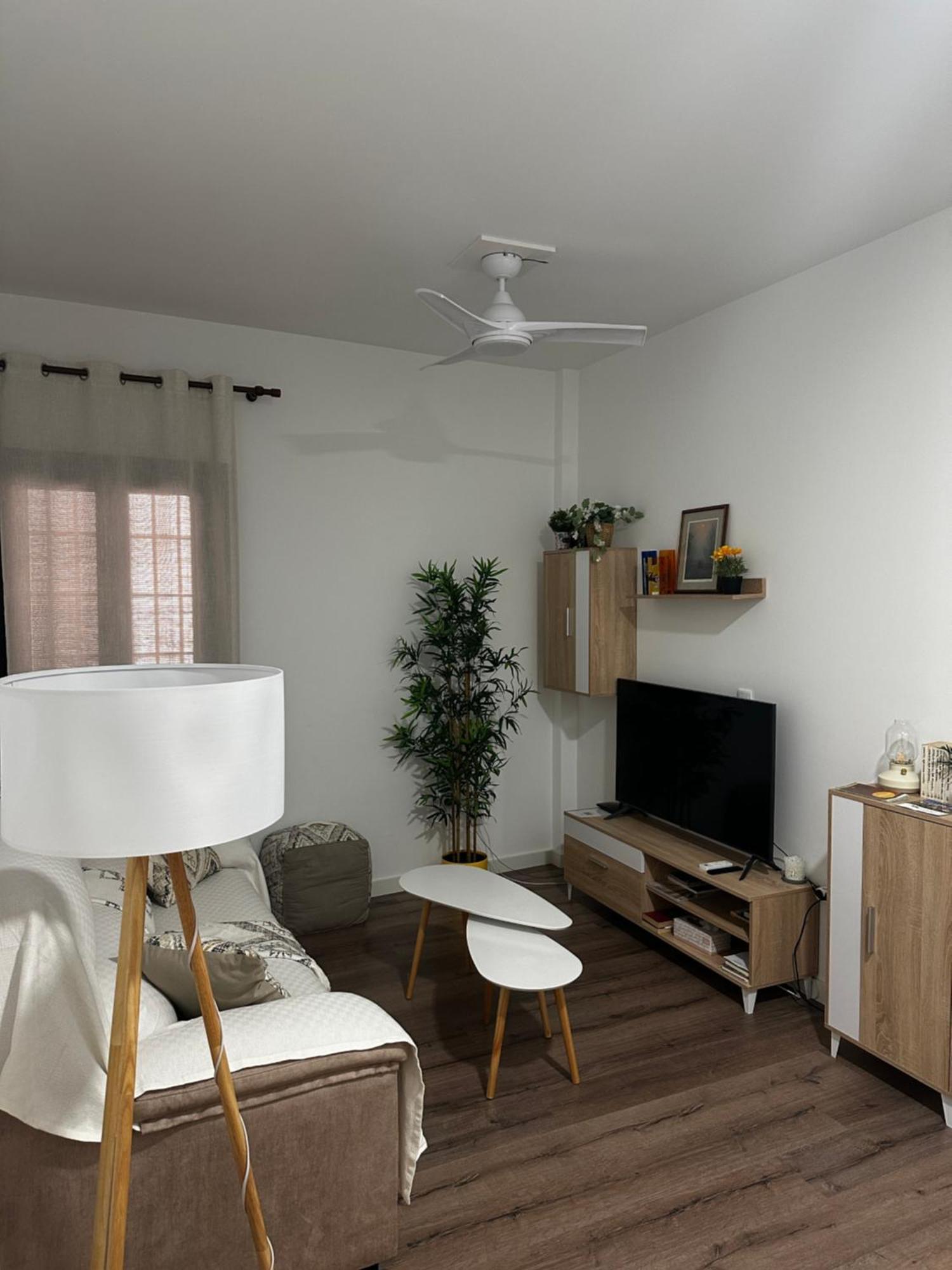La Puerta Del Salvador Apartamento Casco Historico Cuenca  Ngoại thất bức ảnh